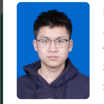 上海家教老师