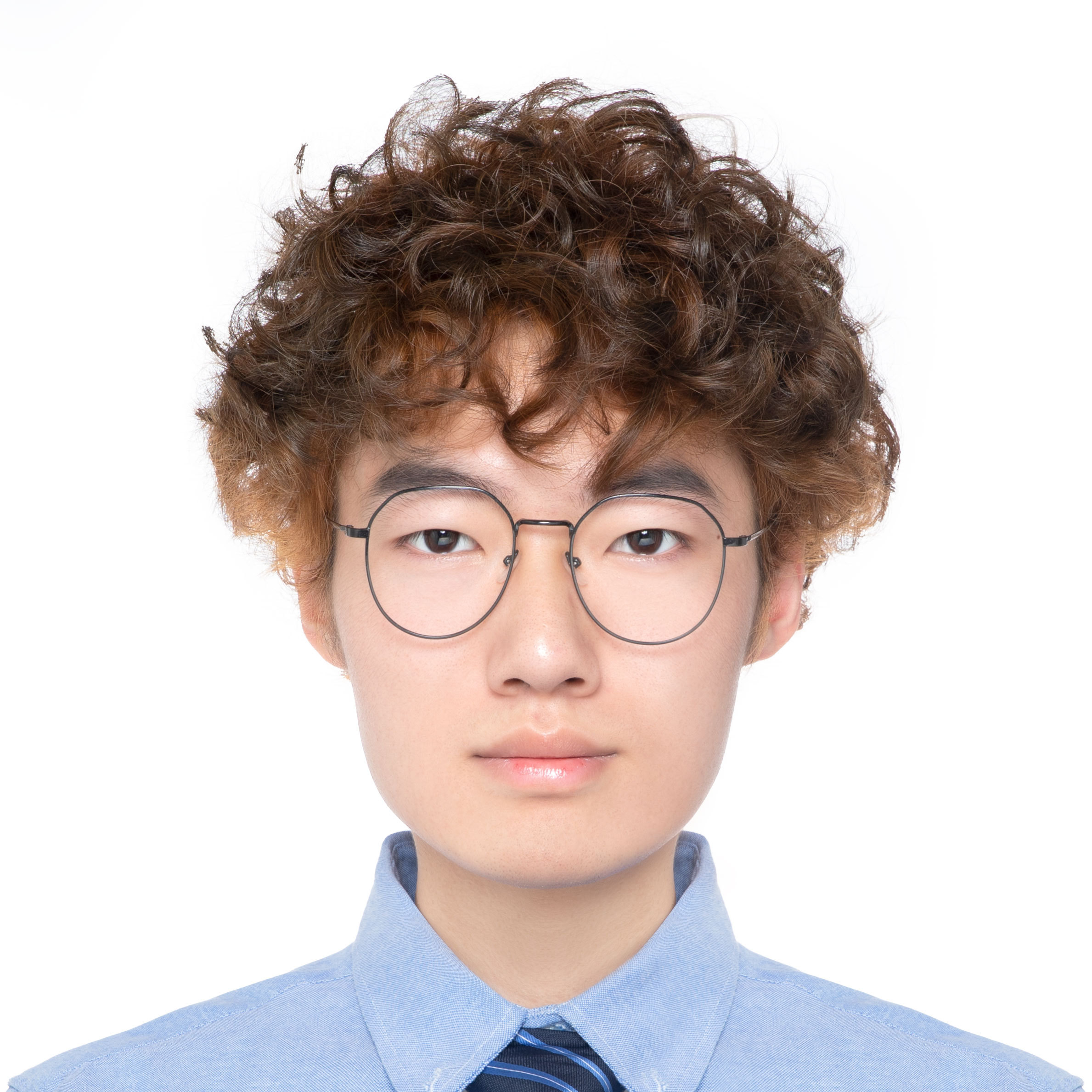 杨浦家教老师