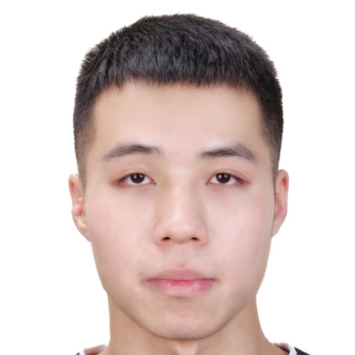上海家教老师