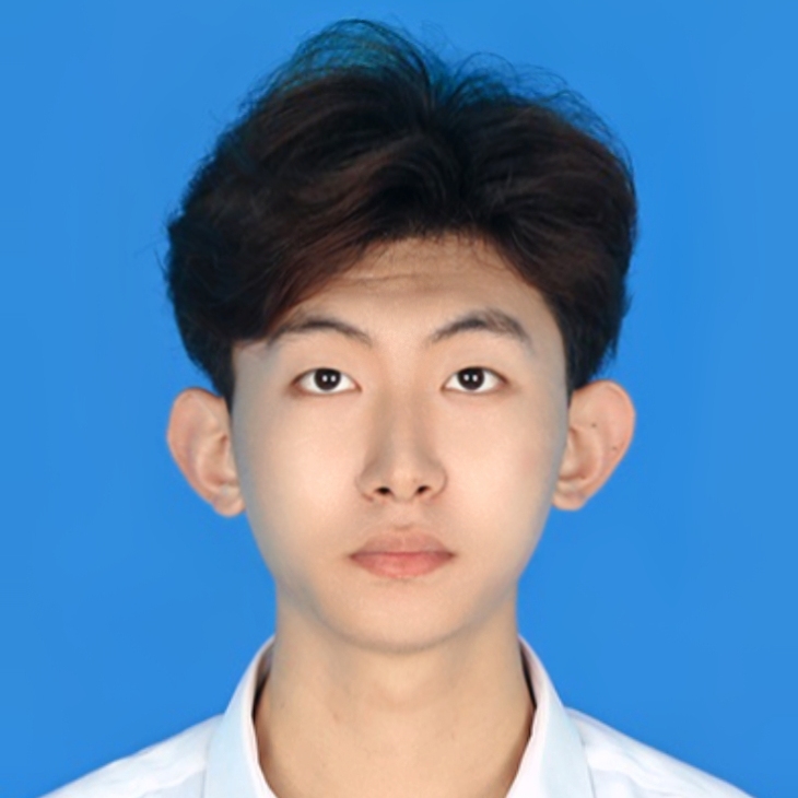 长宁家教魏老师
