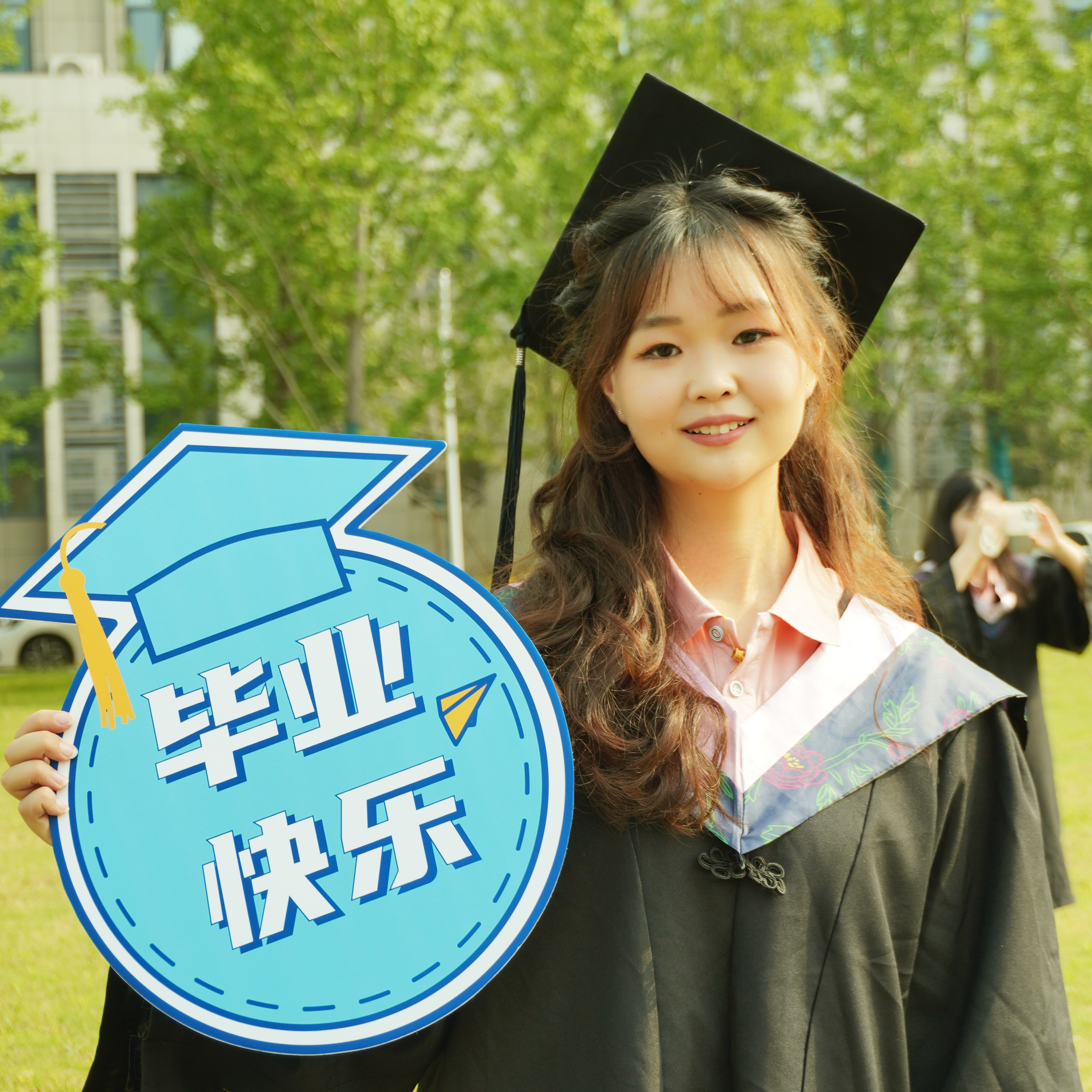上海家教老师