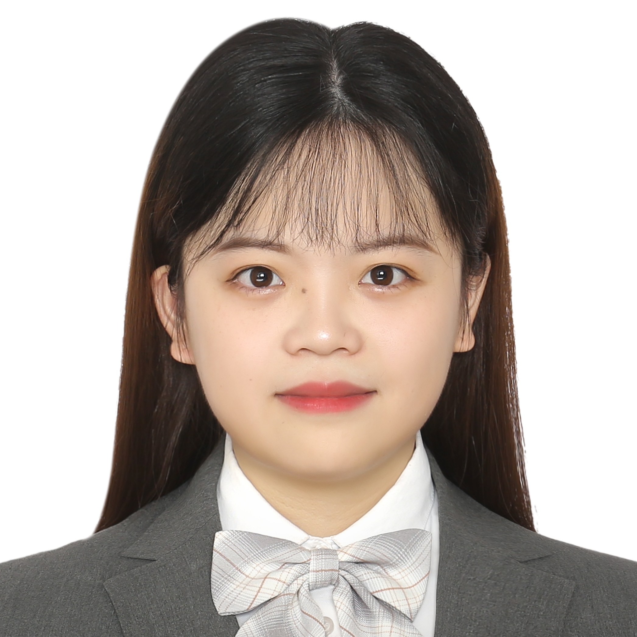 上海家教老师