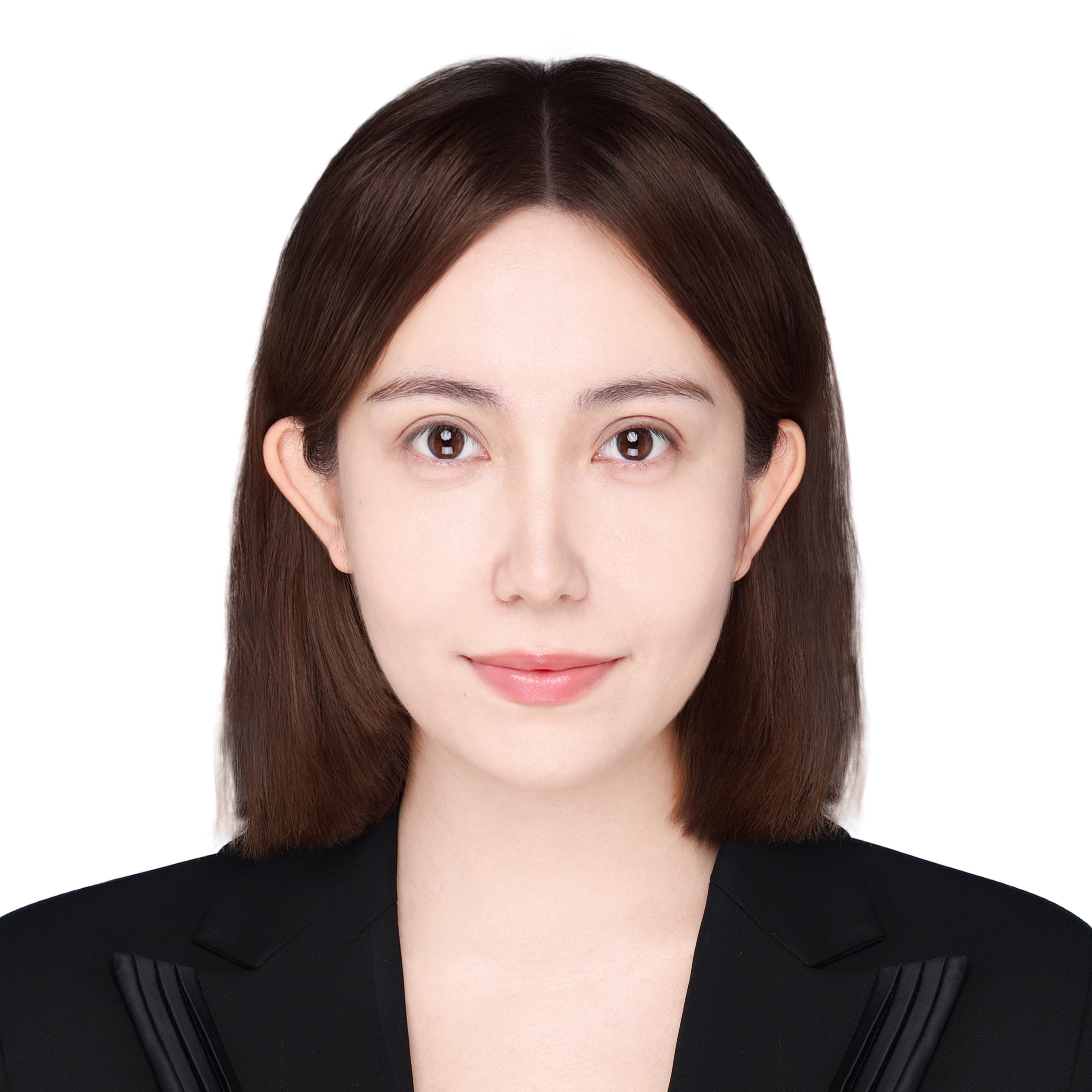 上海家教老师