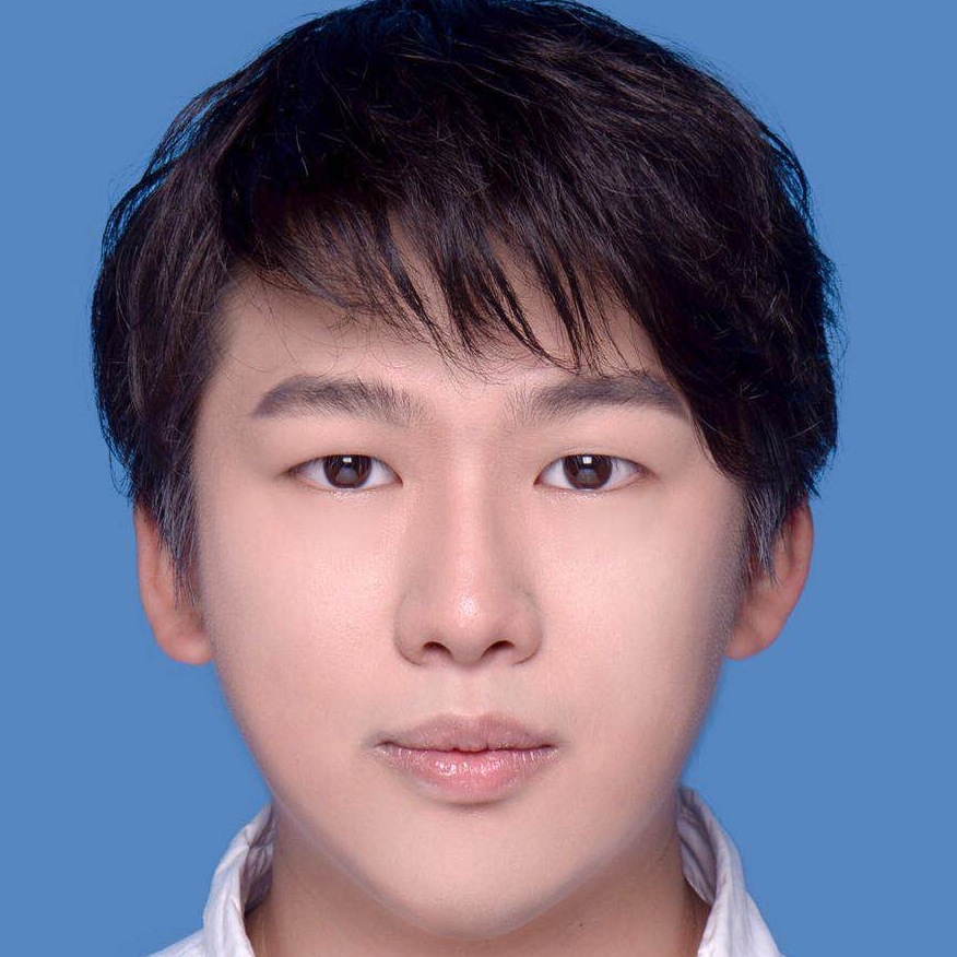 上海家教老师