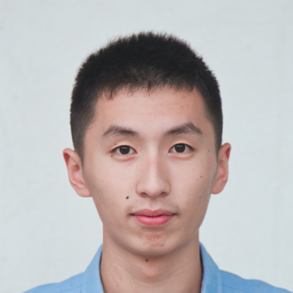 长宁家教老师