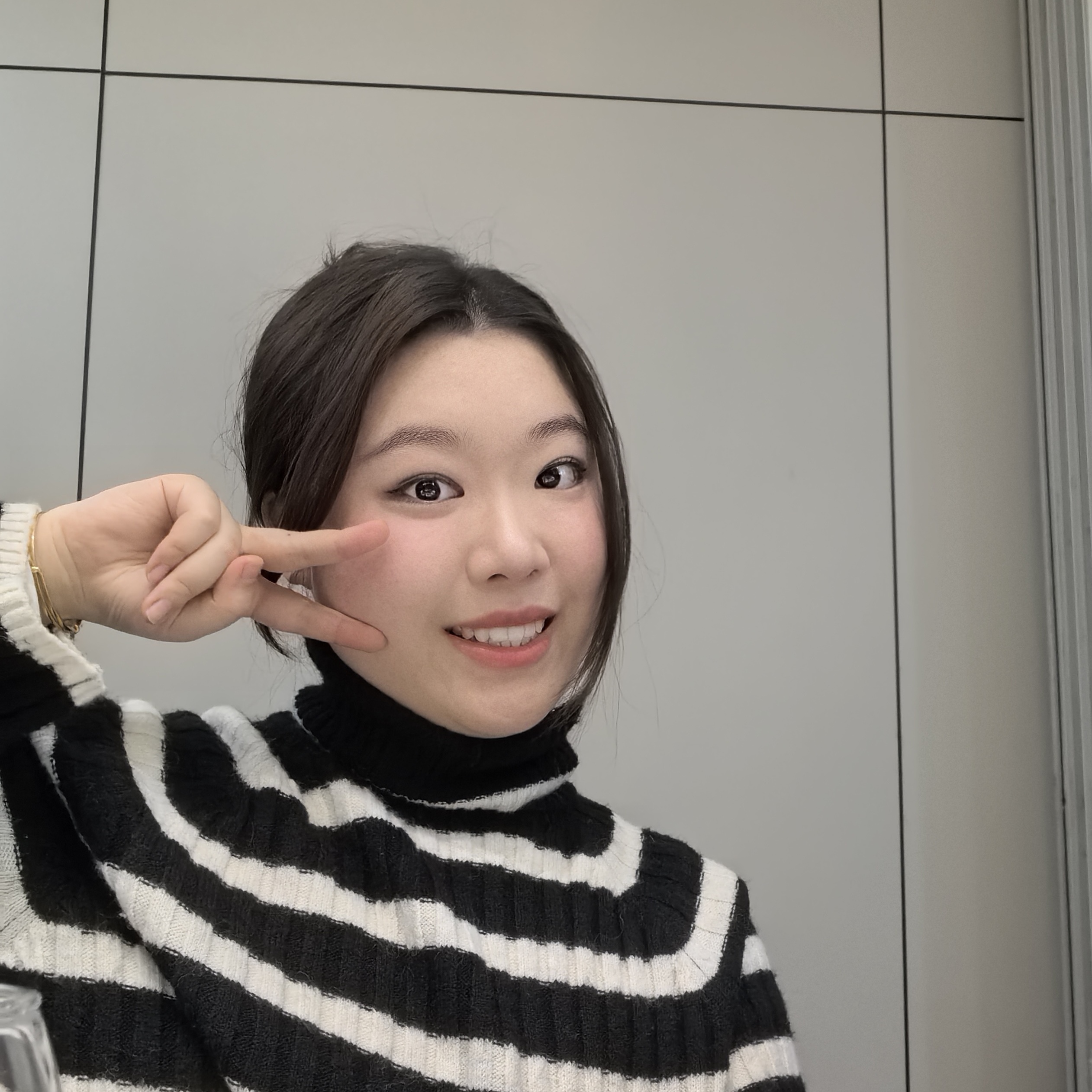 上海家教老师
