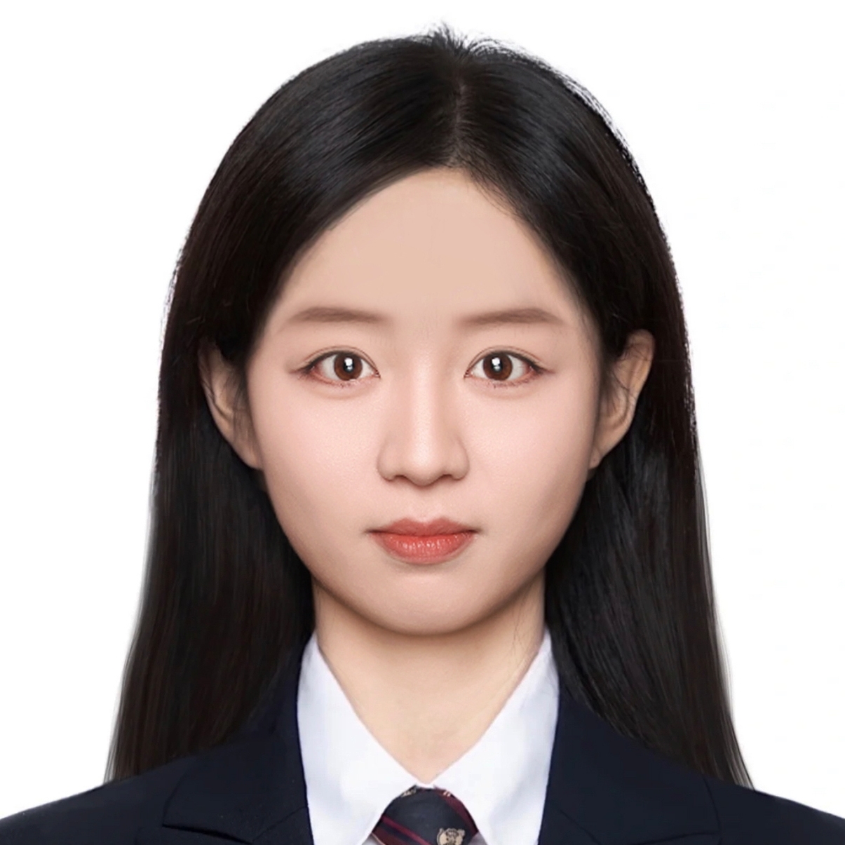 上海家教姜老师
