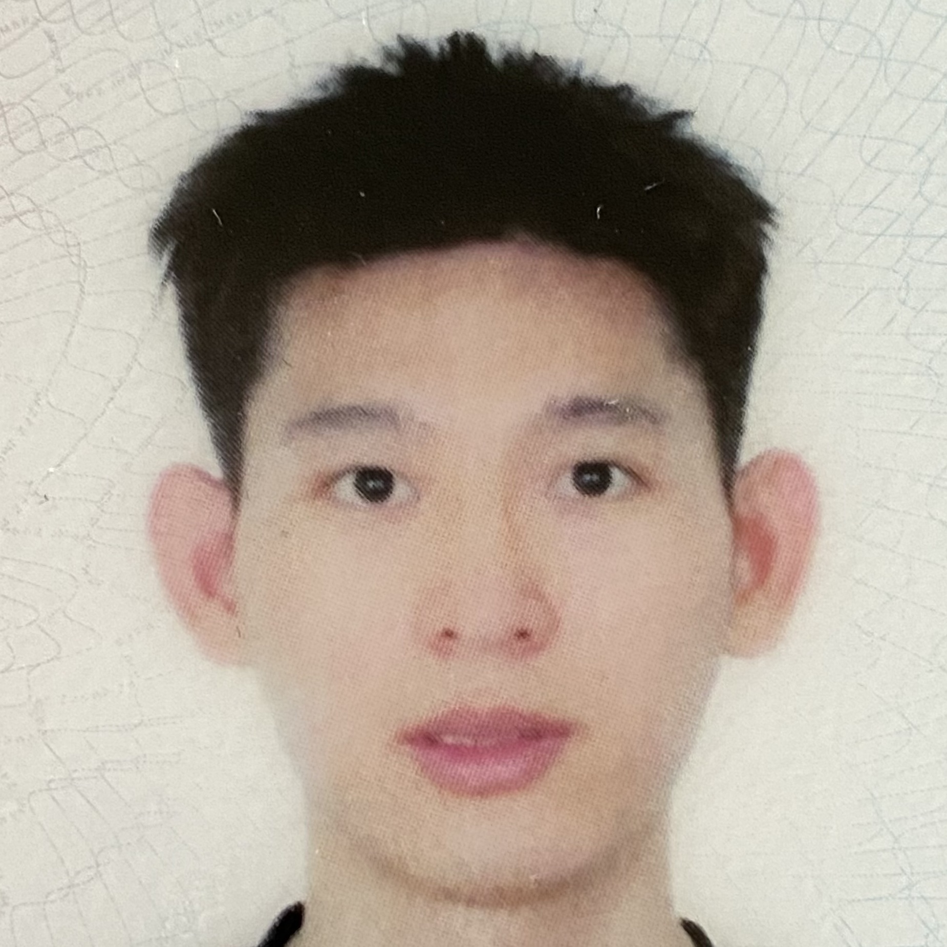 上海家教老师