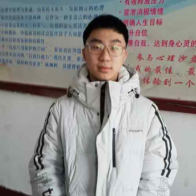 上海家教老师