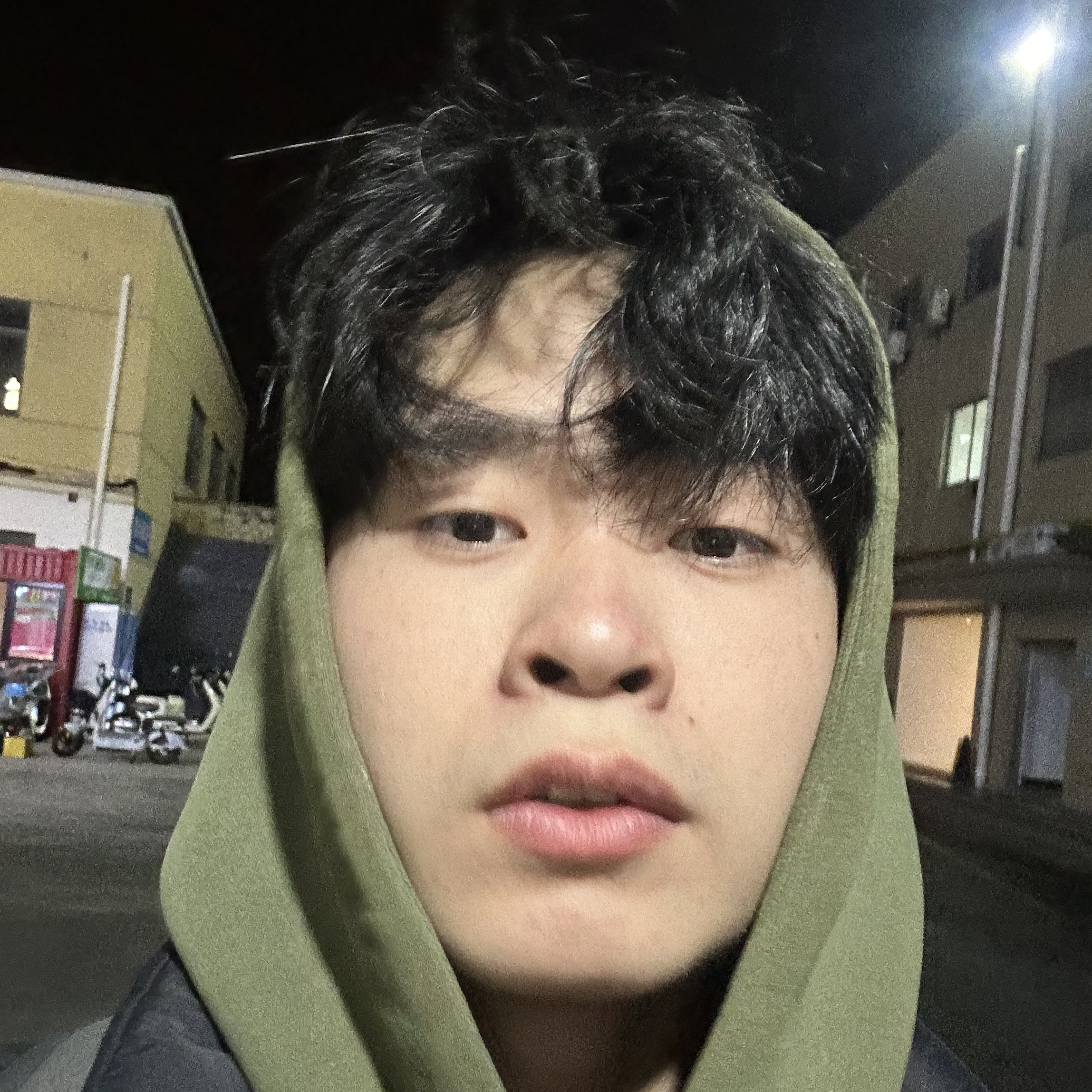 上海家教老师