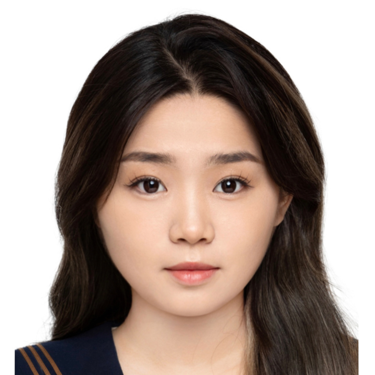 上海家教老师
