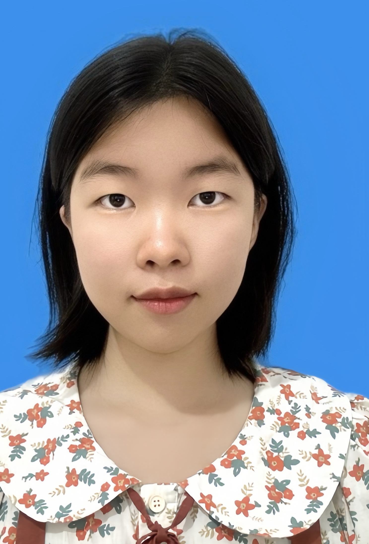 长宁家教李老师