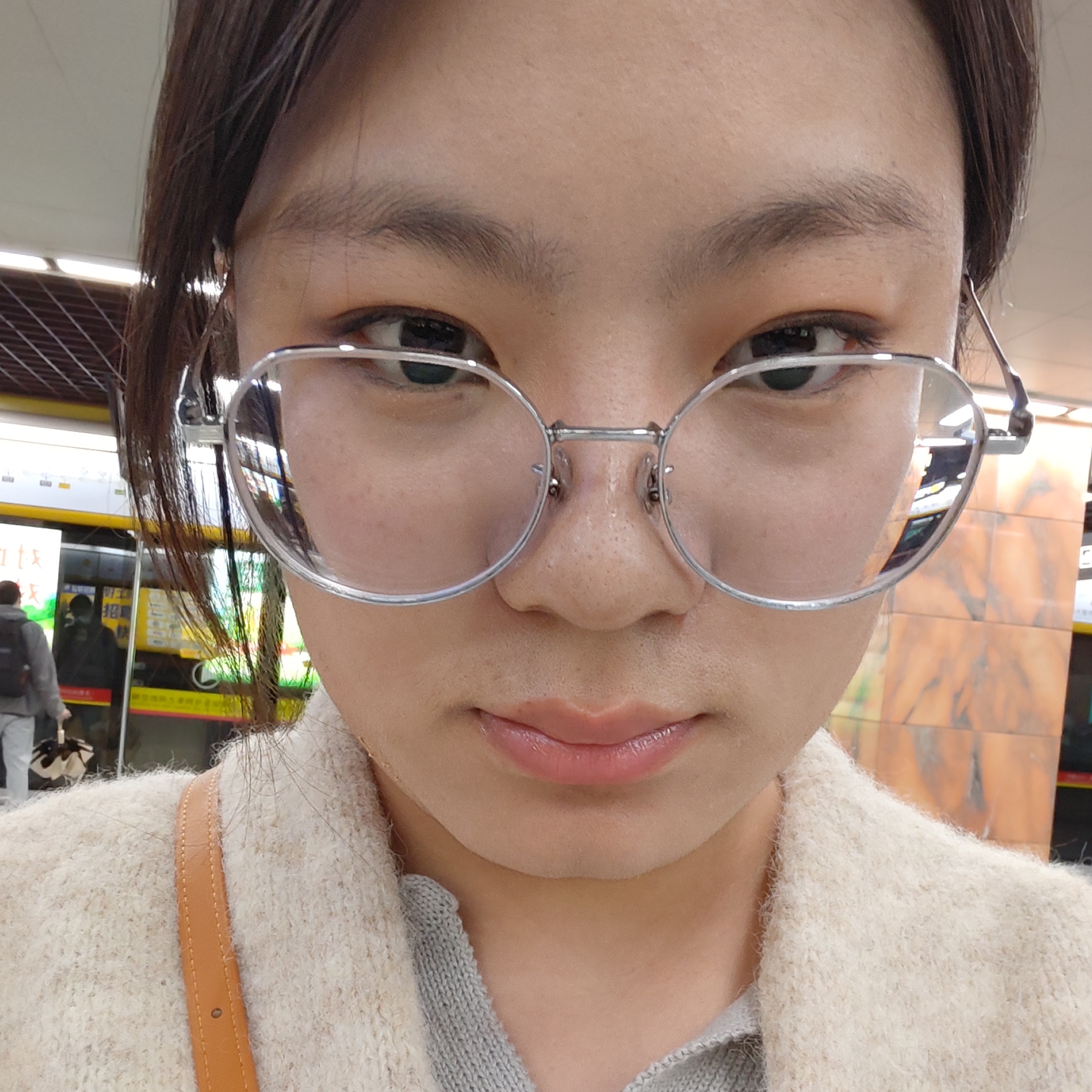 上海家教老师