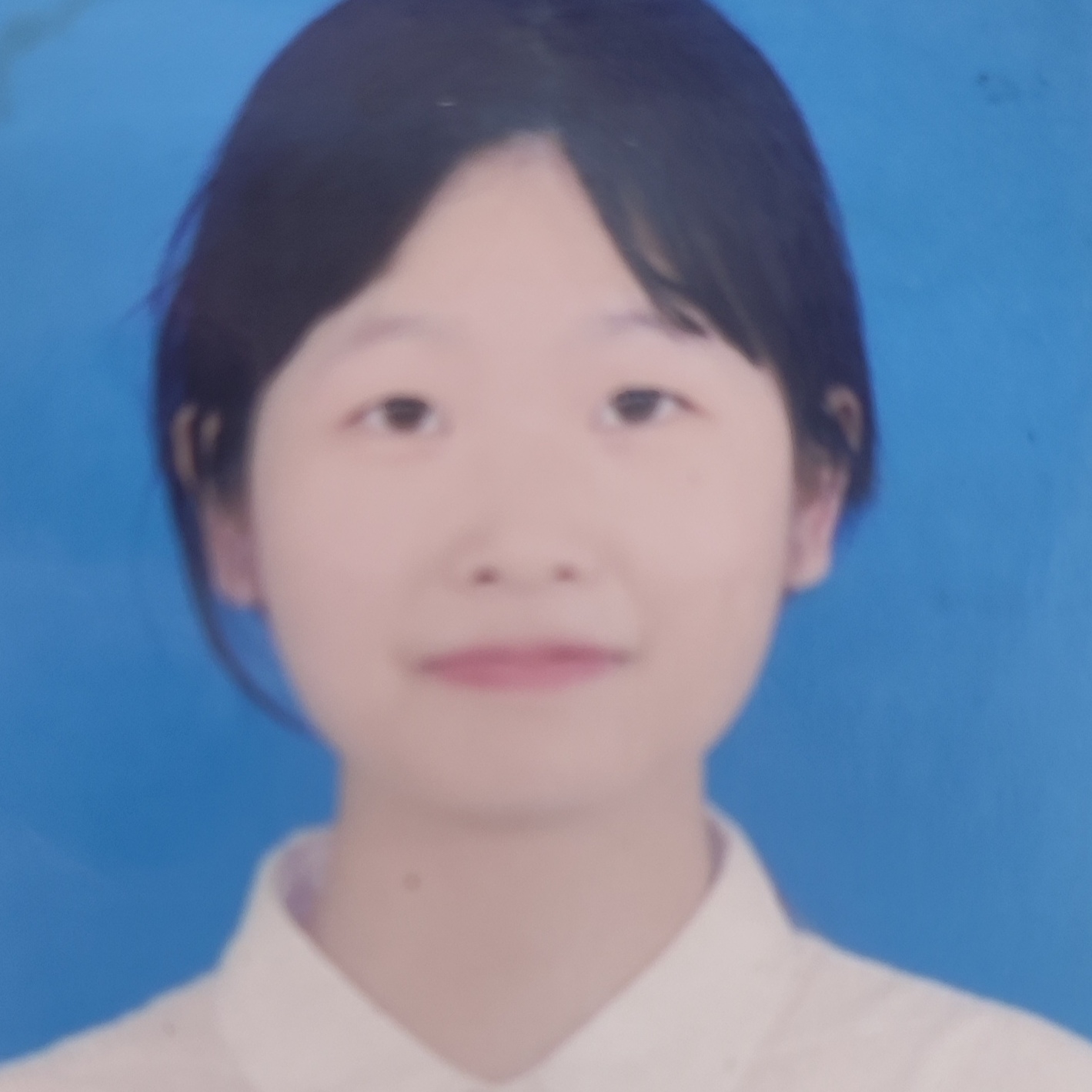 徐汇家教尹老师