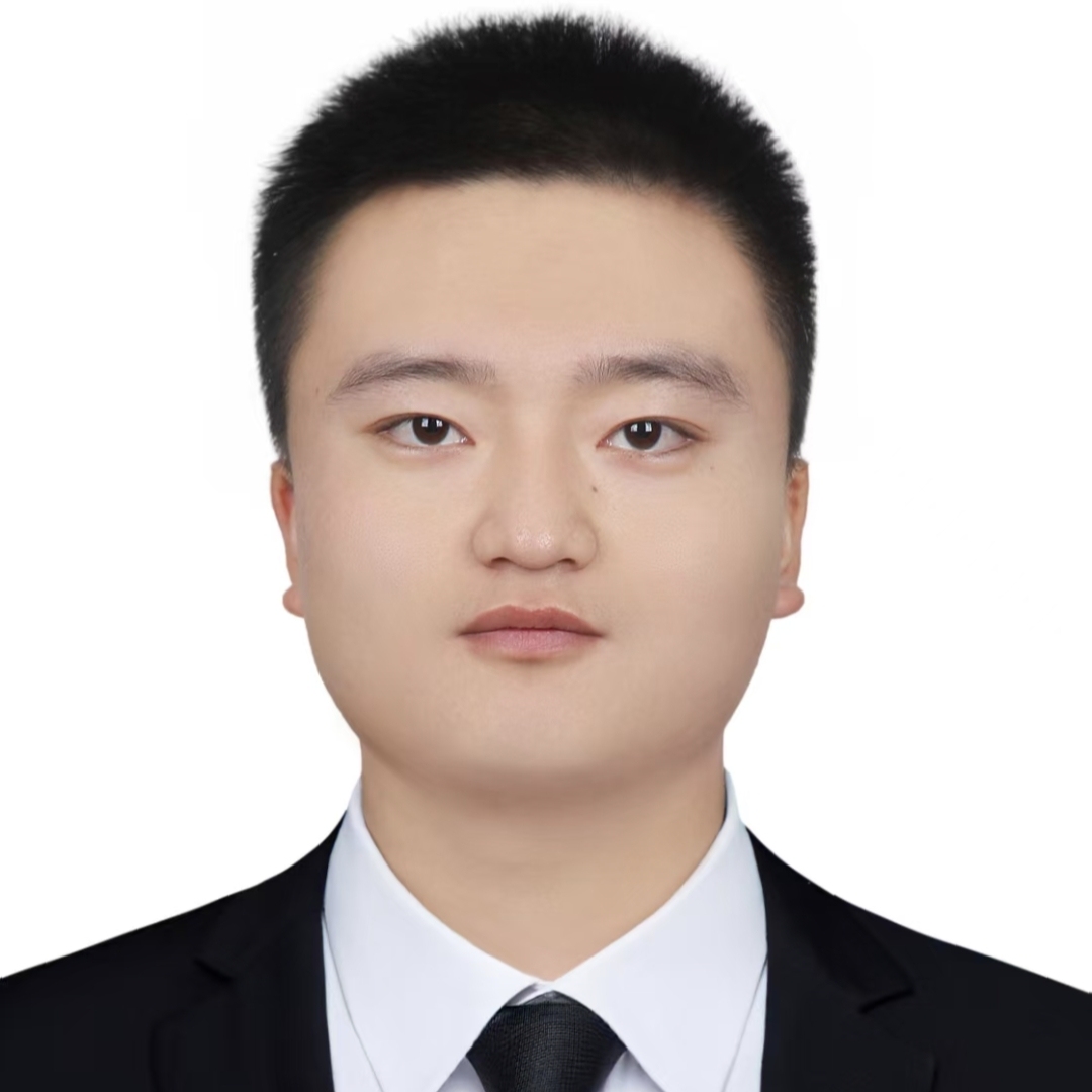 徐汇家教老师