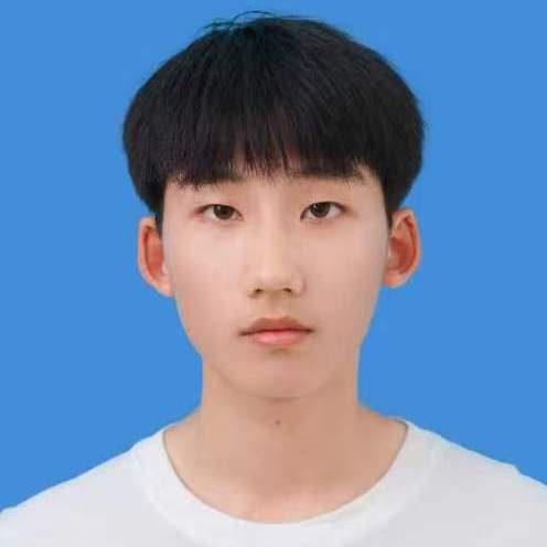 上海家教老师