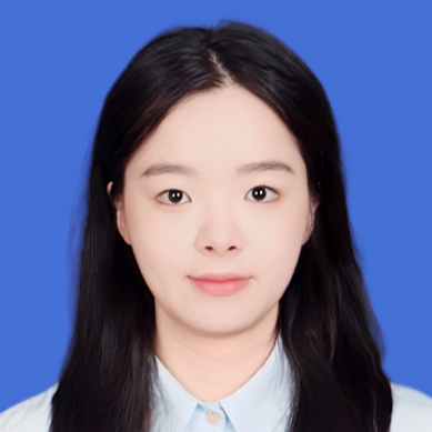 上海家教老师
