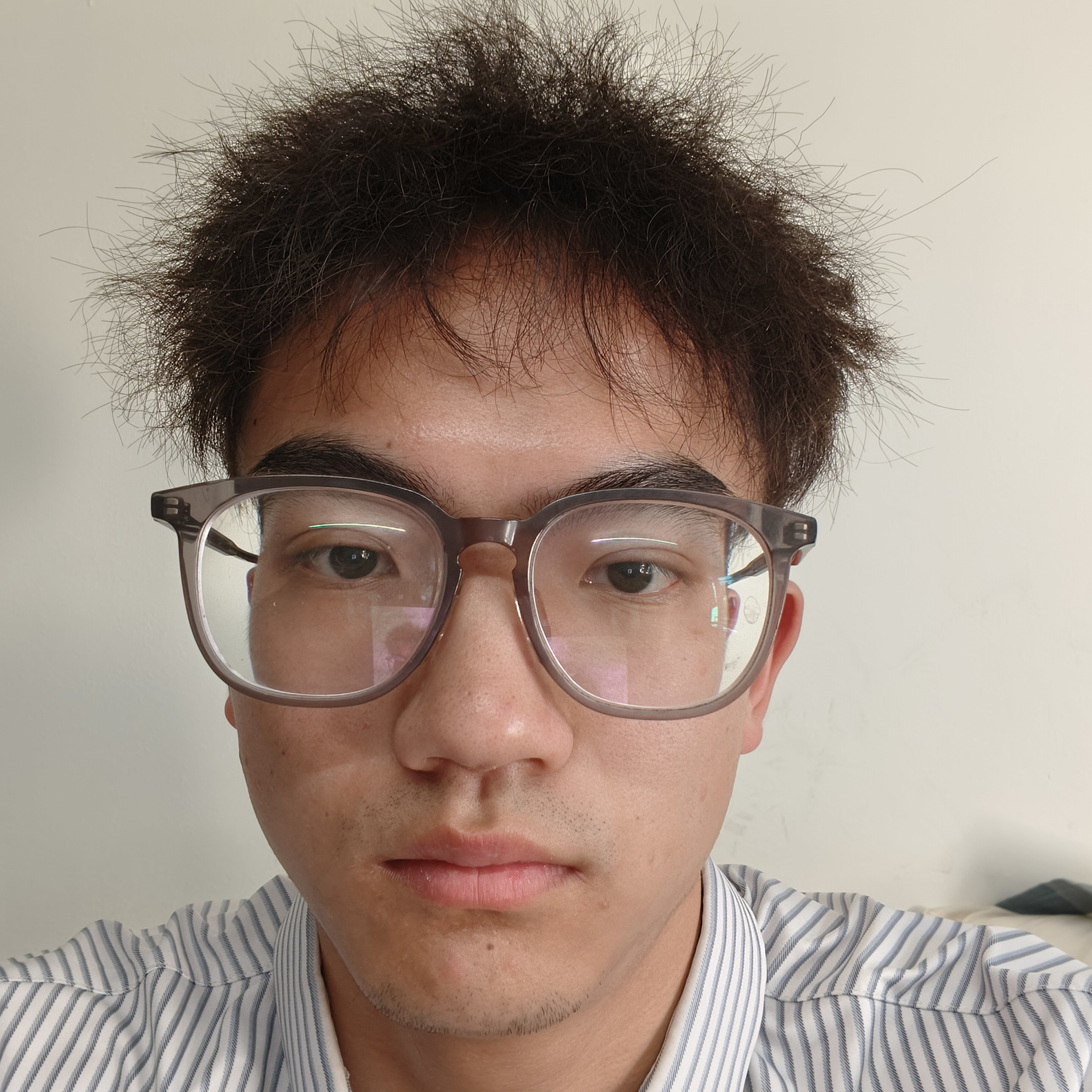 上海家教贾老师