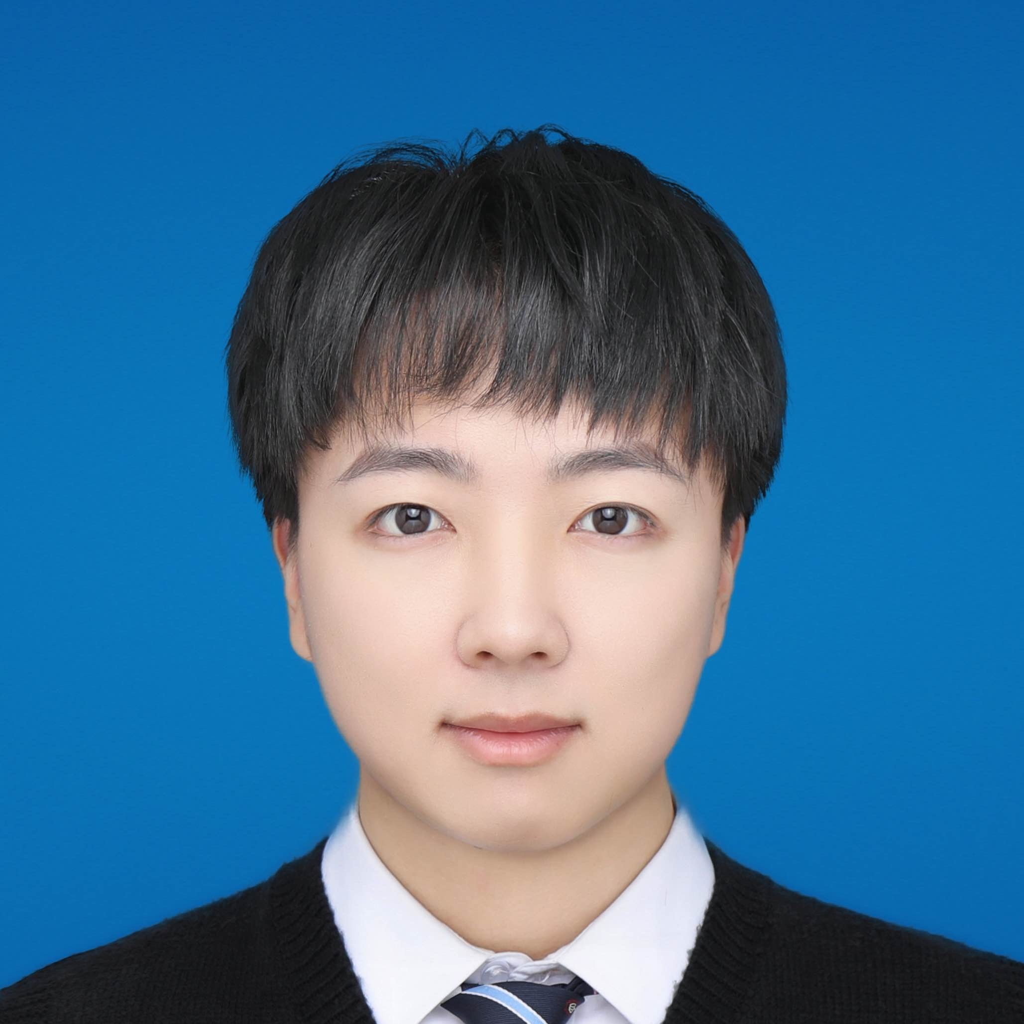 黄浦家教老师