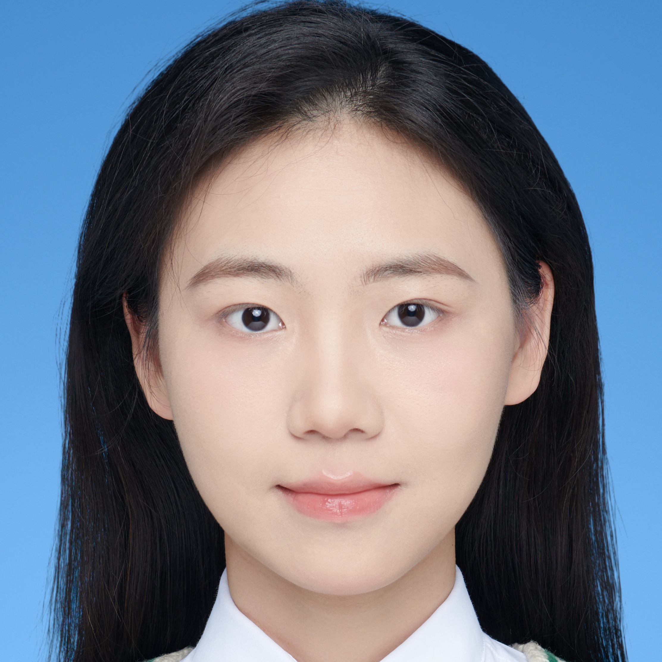 上海家教蓝老师