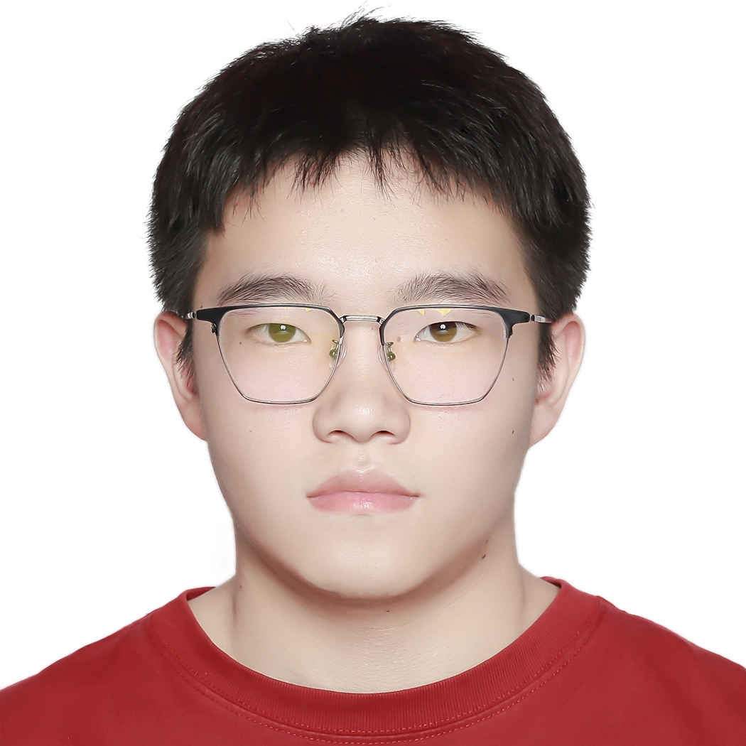 上海家教老师