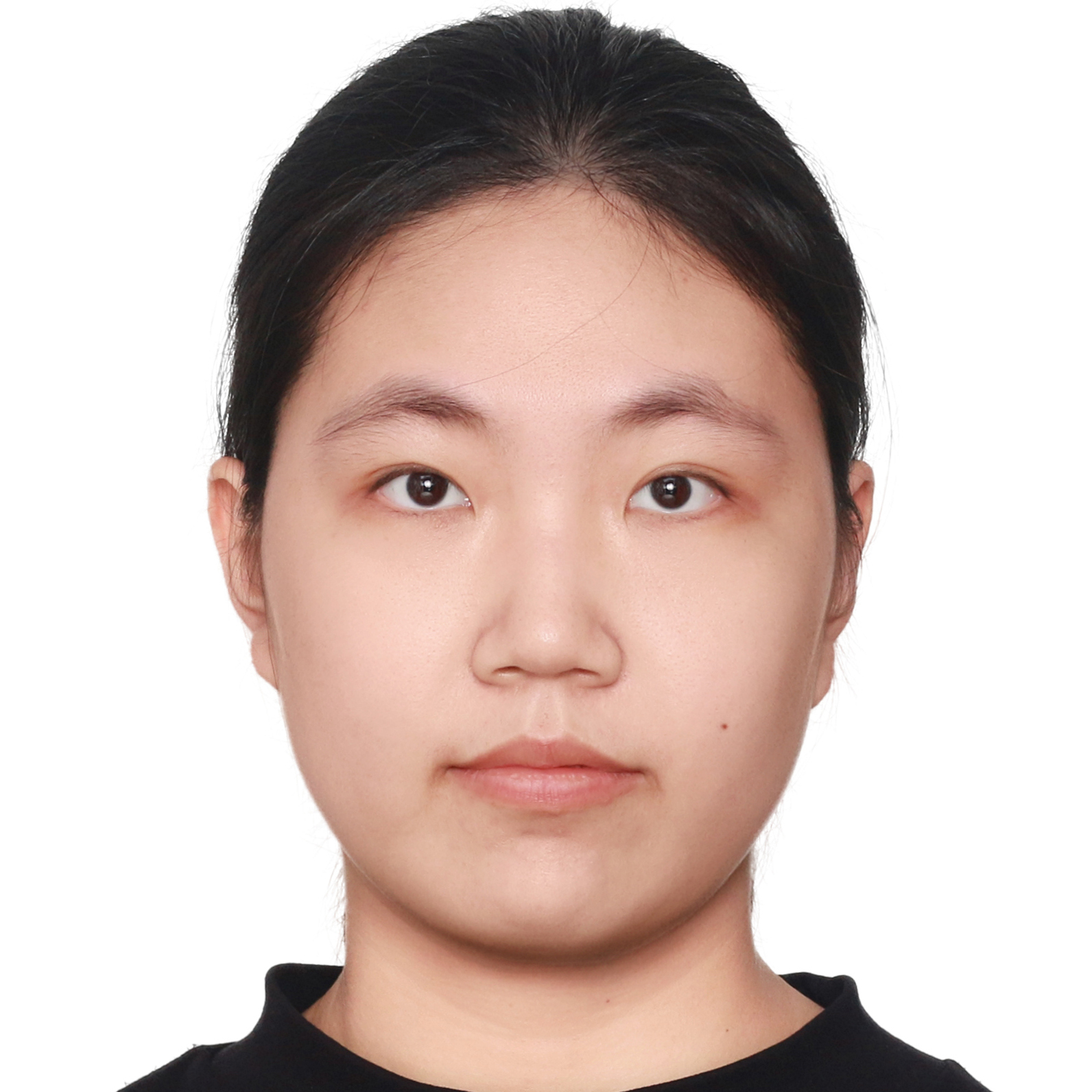 闸北家教雷老师
