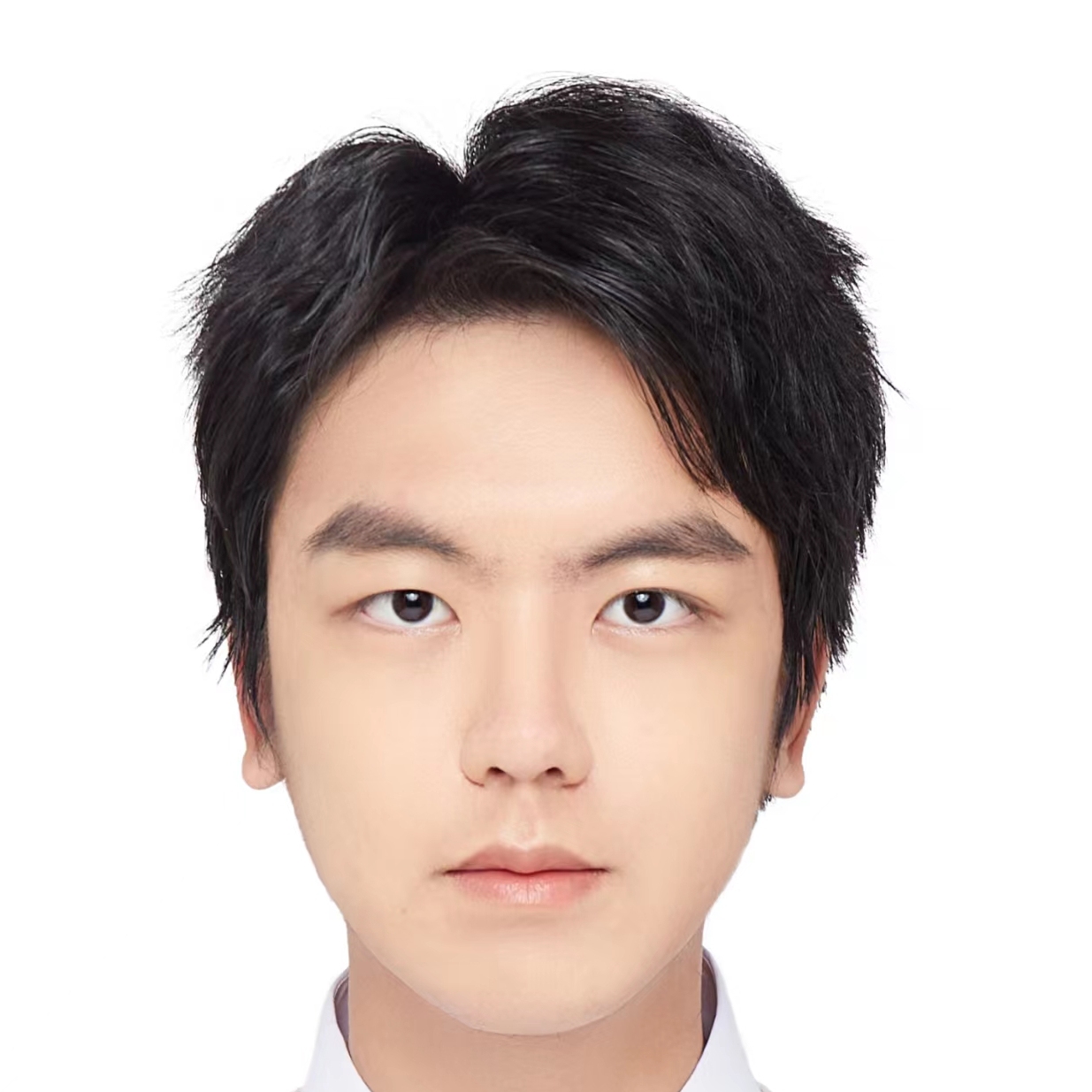 杨浦家教周老师
