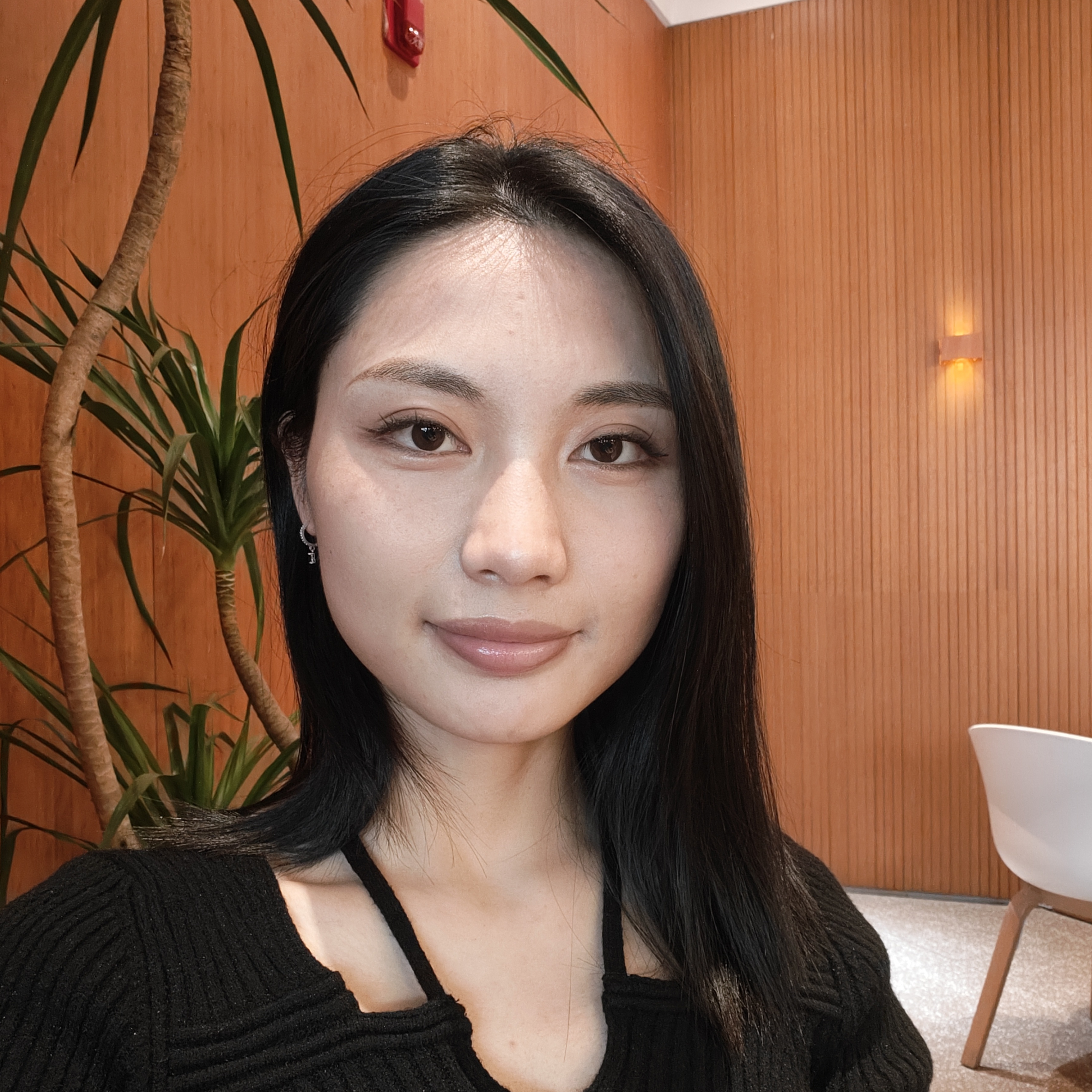 上海家教老师