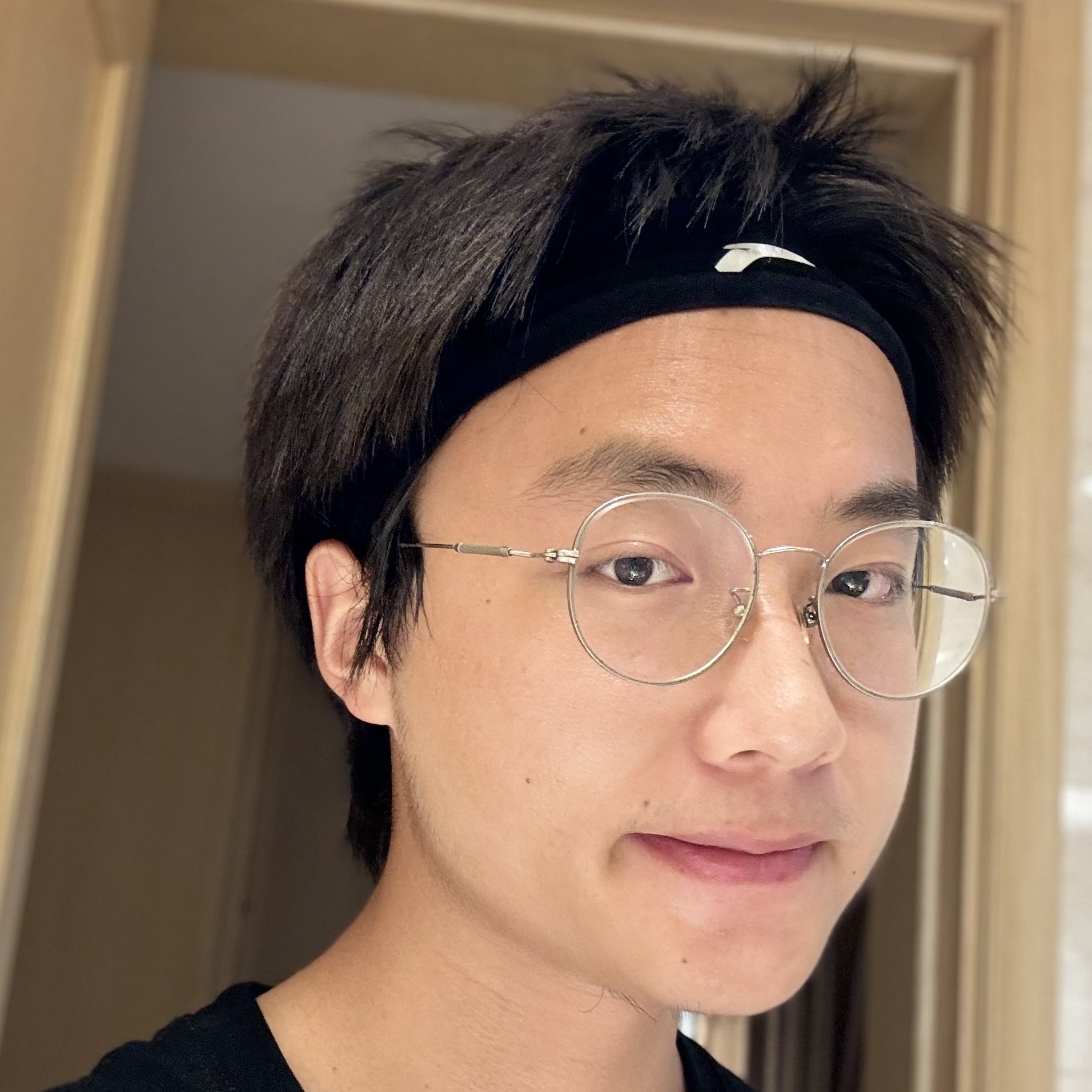 上海家教老师