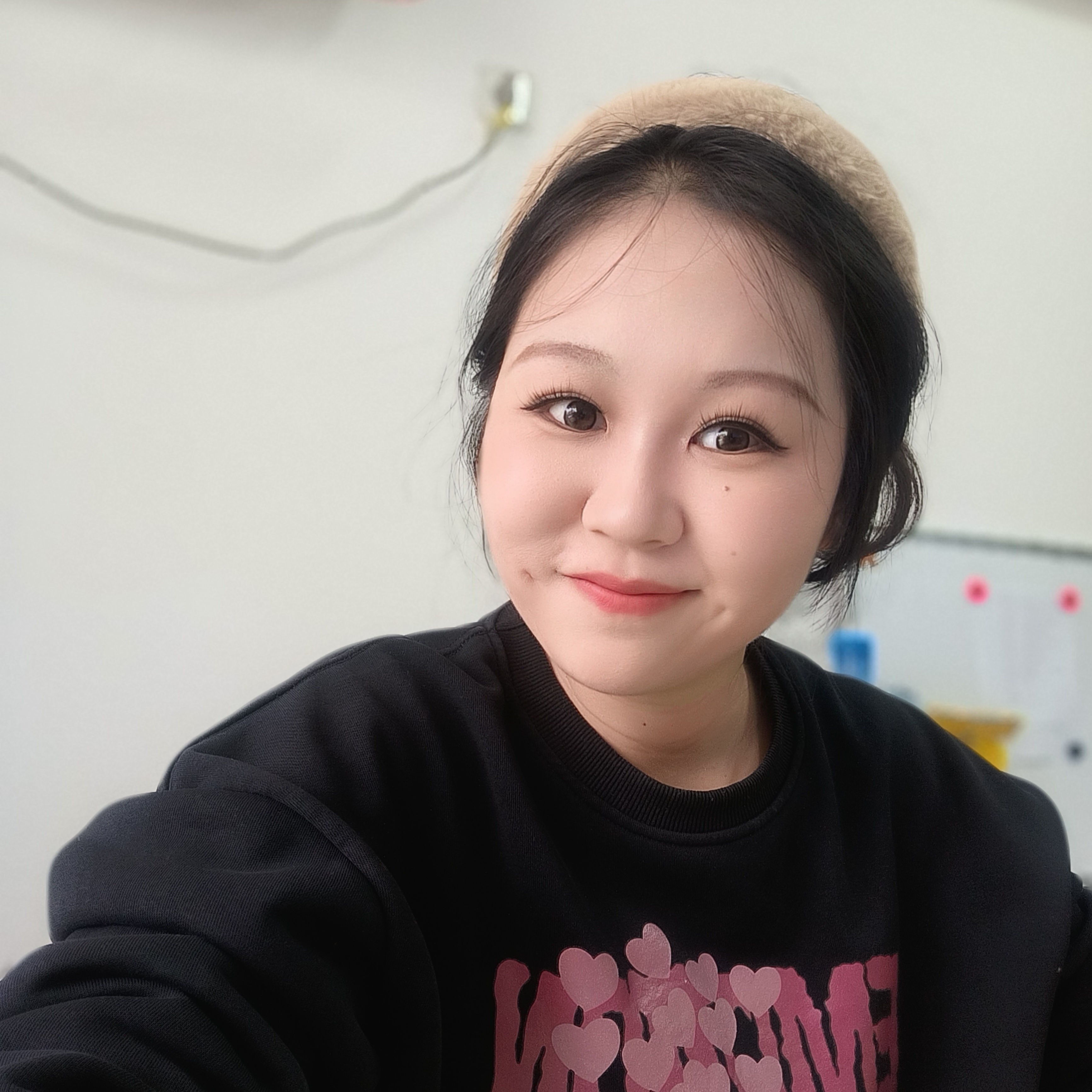 徐汇家教老师