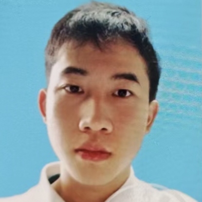 上海家教老师