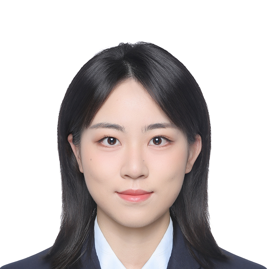 徐汇家教老师