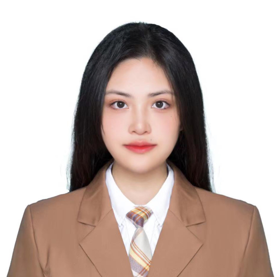 松江家教王老师