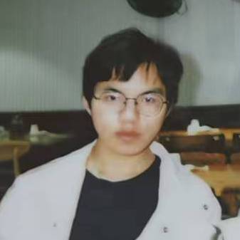 上海家教老师