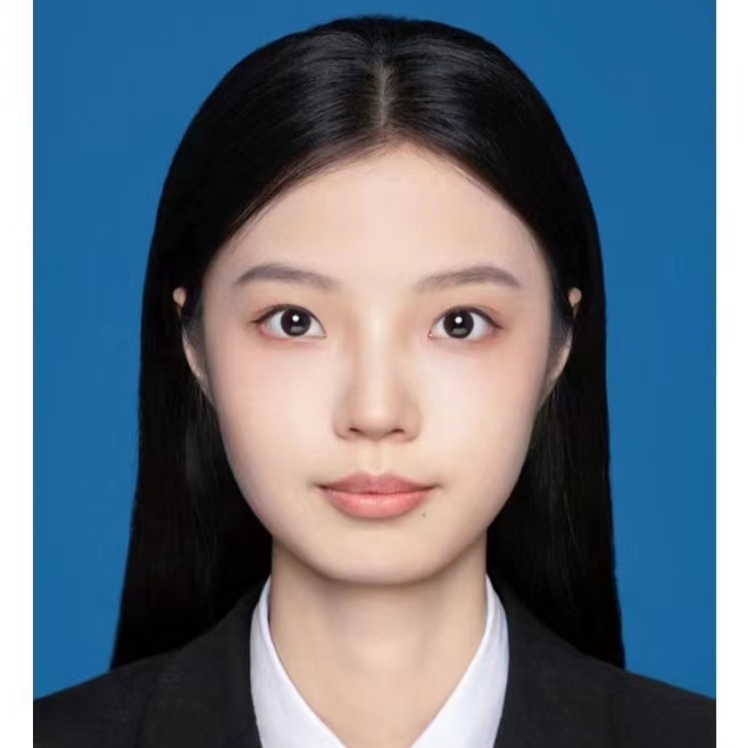 上海家教老师