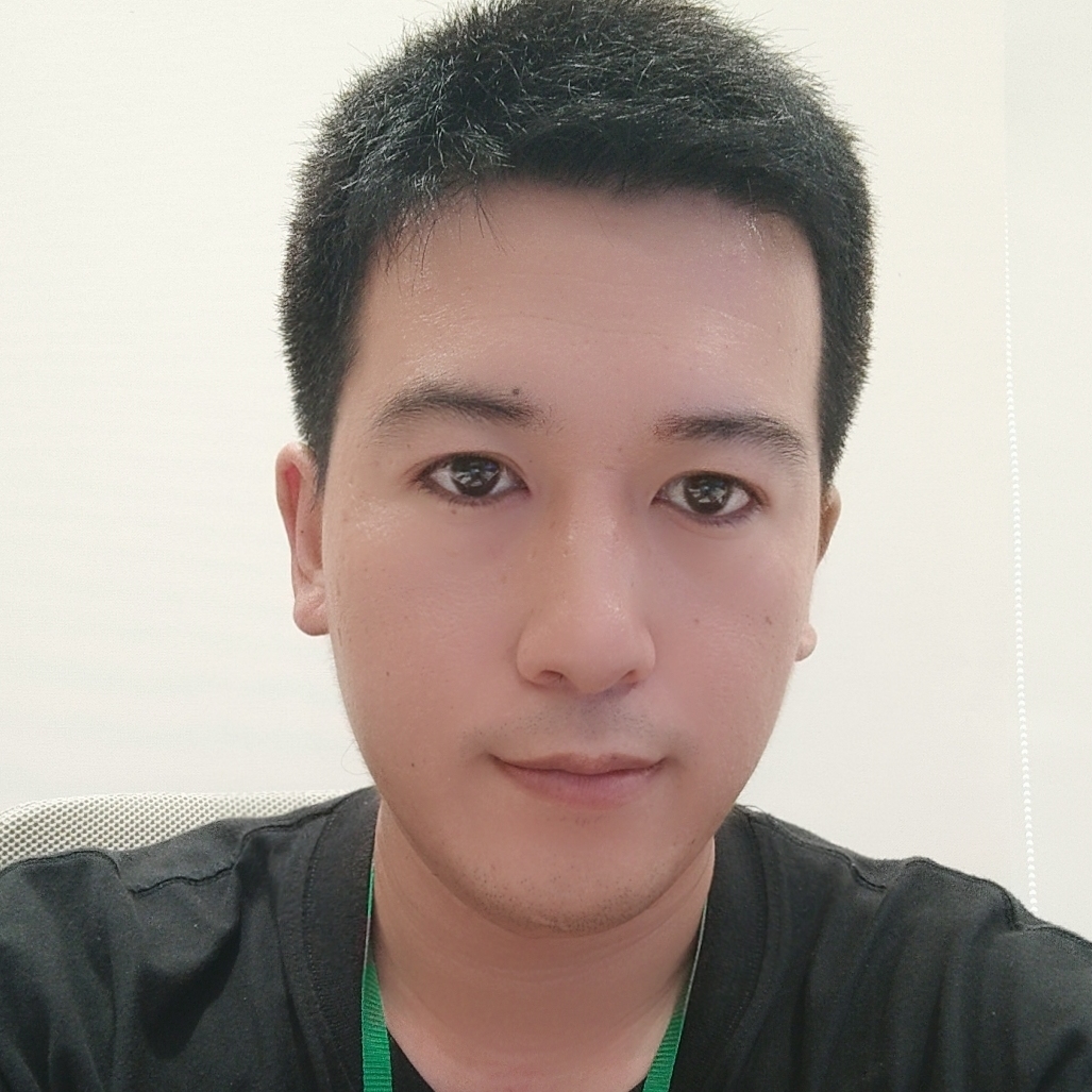 宝山家教老师