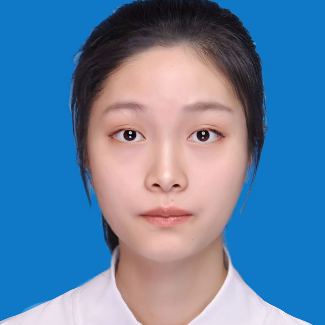 徐汇家教老师