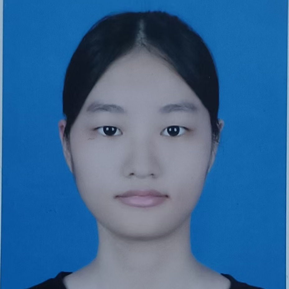 黄浦家教老师