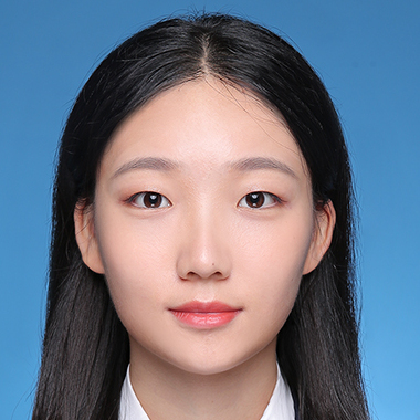 上海家教老师