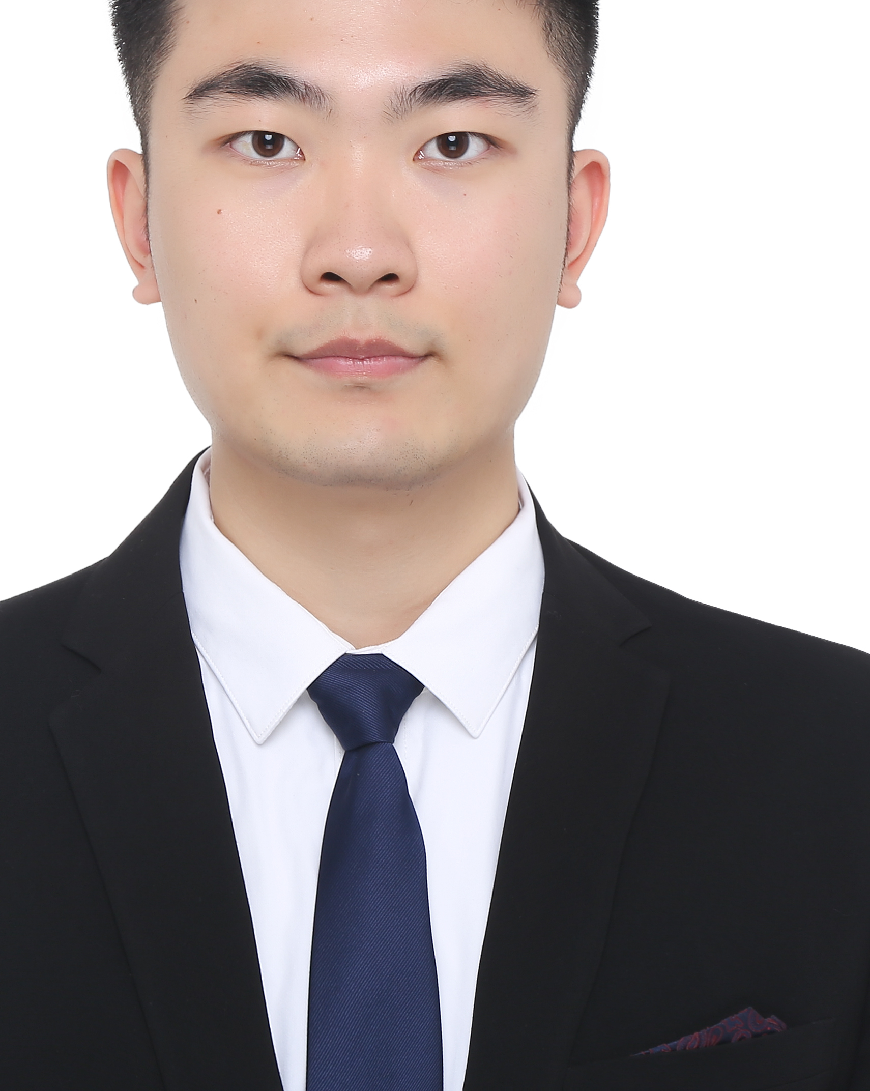 黄浦家教夏老师