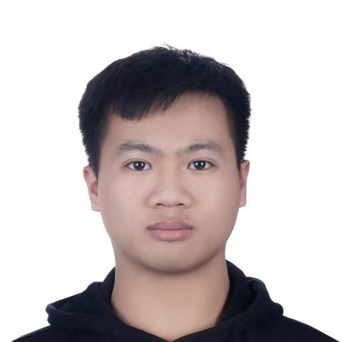上海家教老师