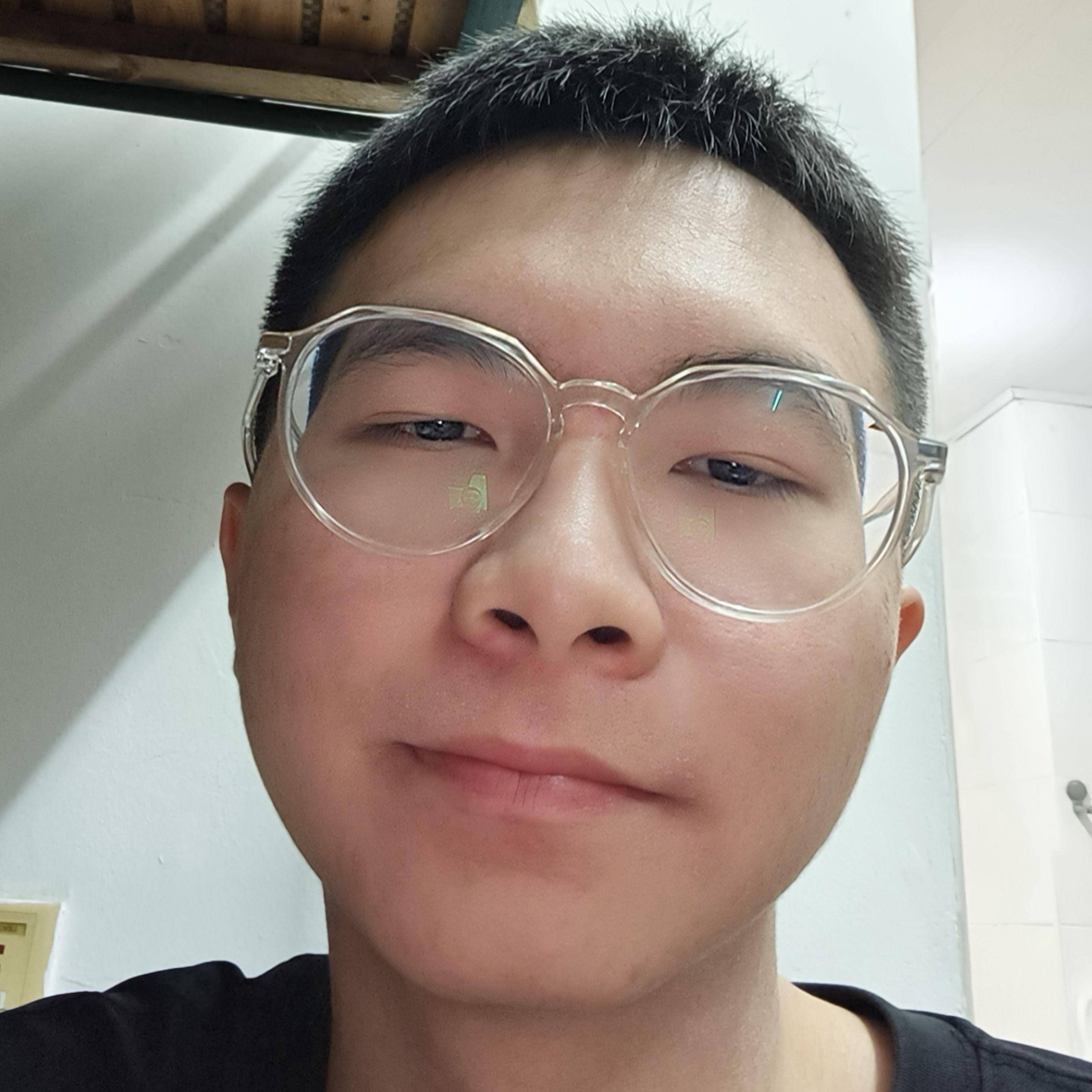 上海家教老师