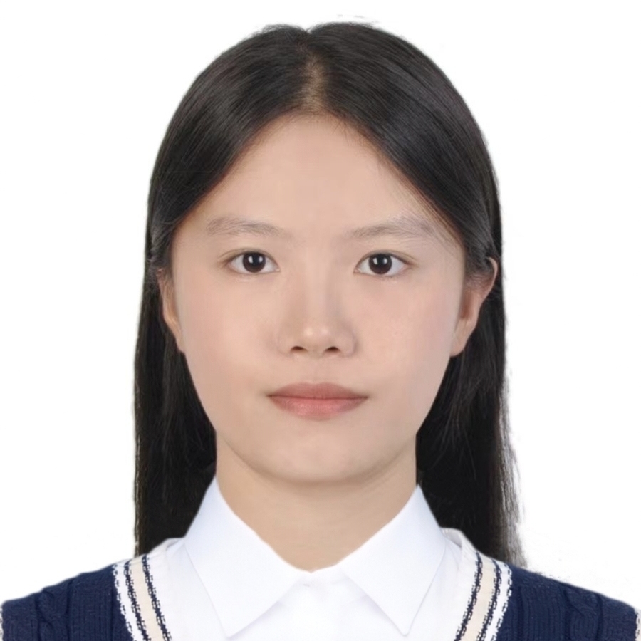 上海家教老师