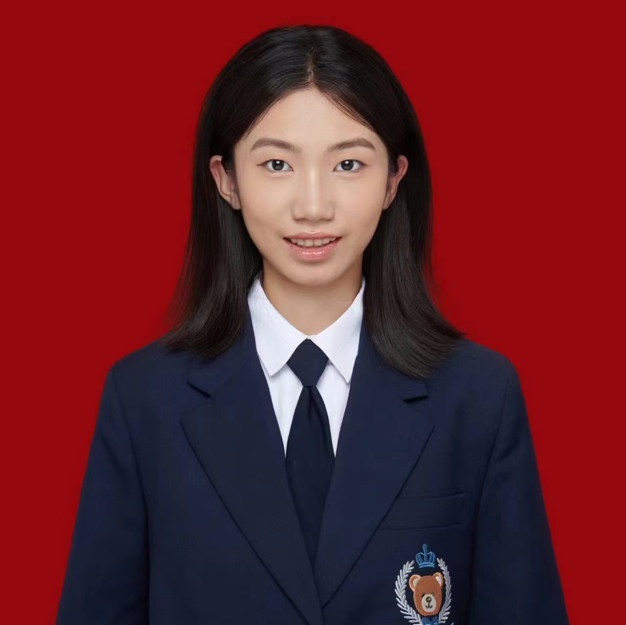 普陀家教老师