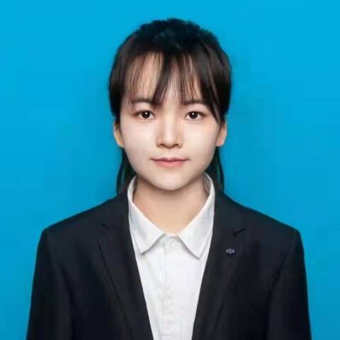 上海家教老师