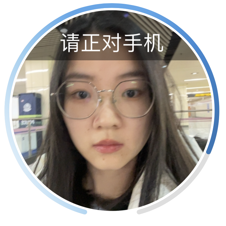 普陀家教郭老师