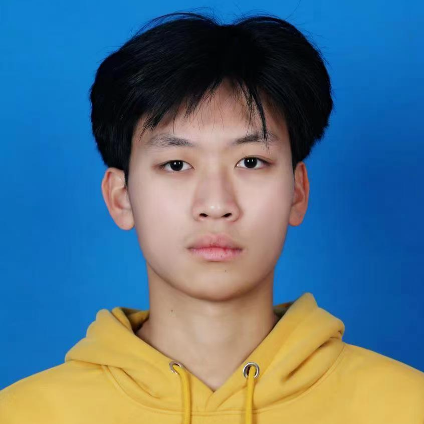 上海家教老师