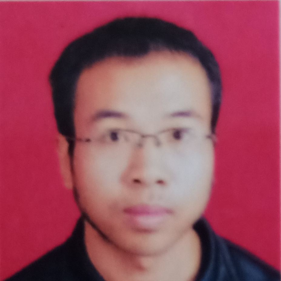上海家教老师