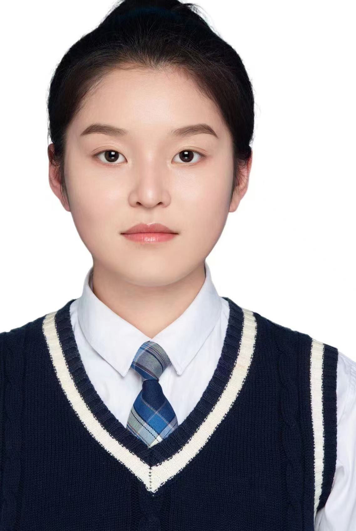 上海家教老师