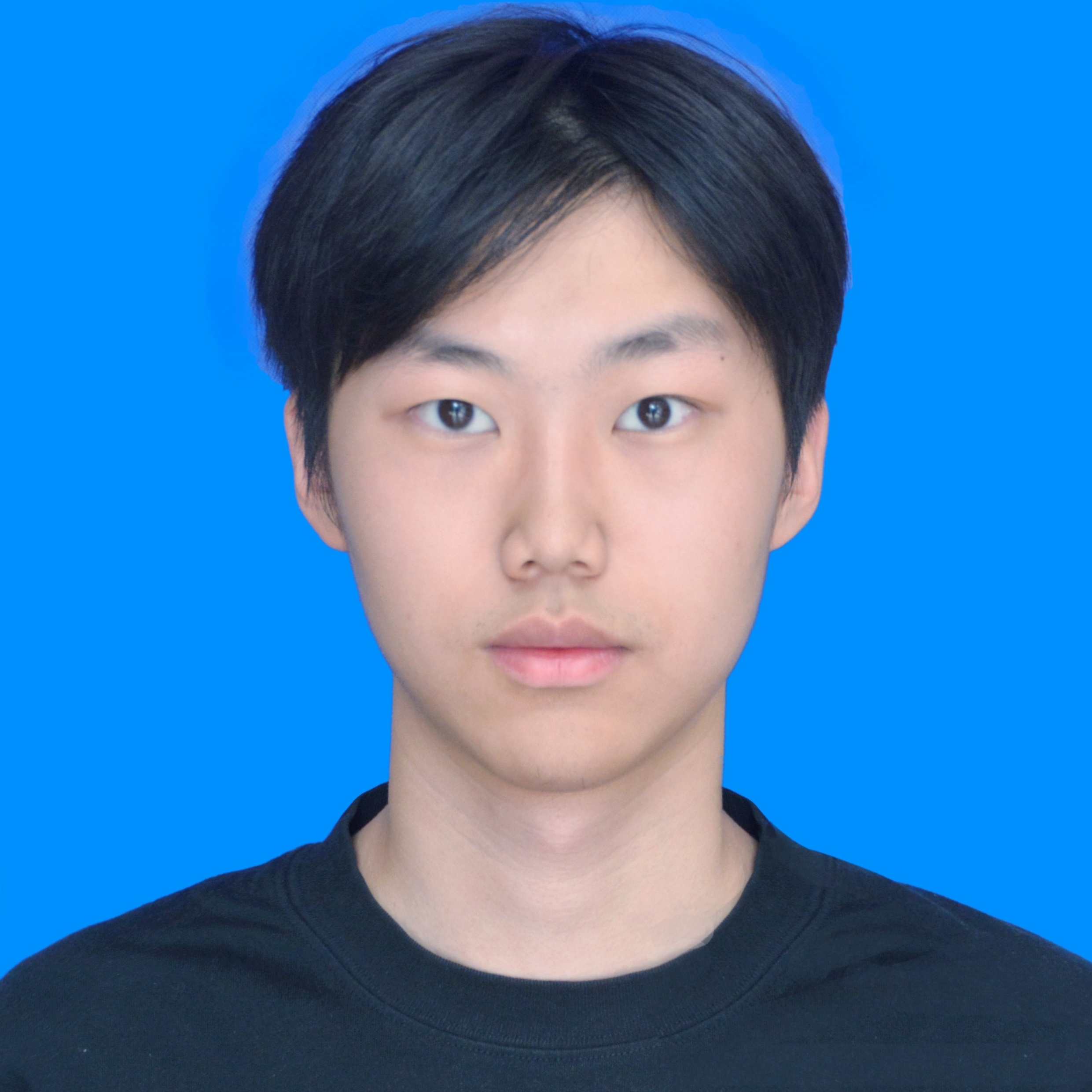 南汇家教李老师